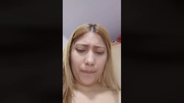 barbie_kim123  16-11-2022
